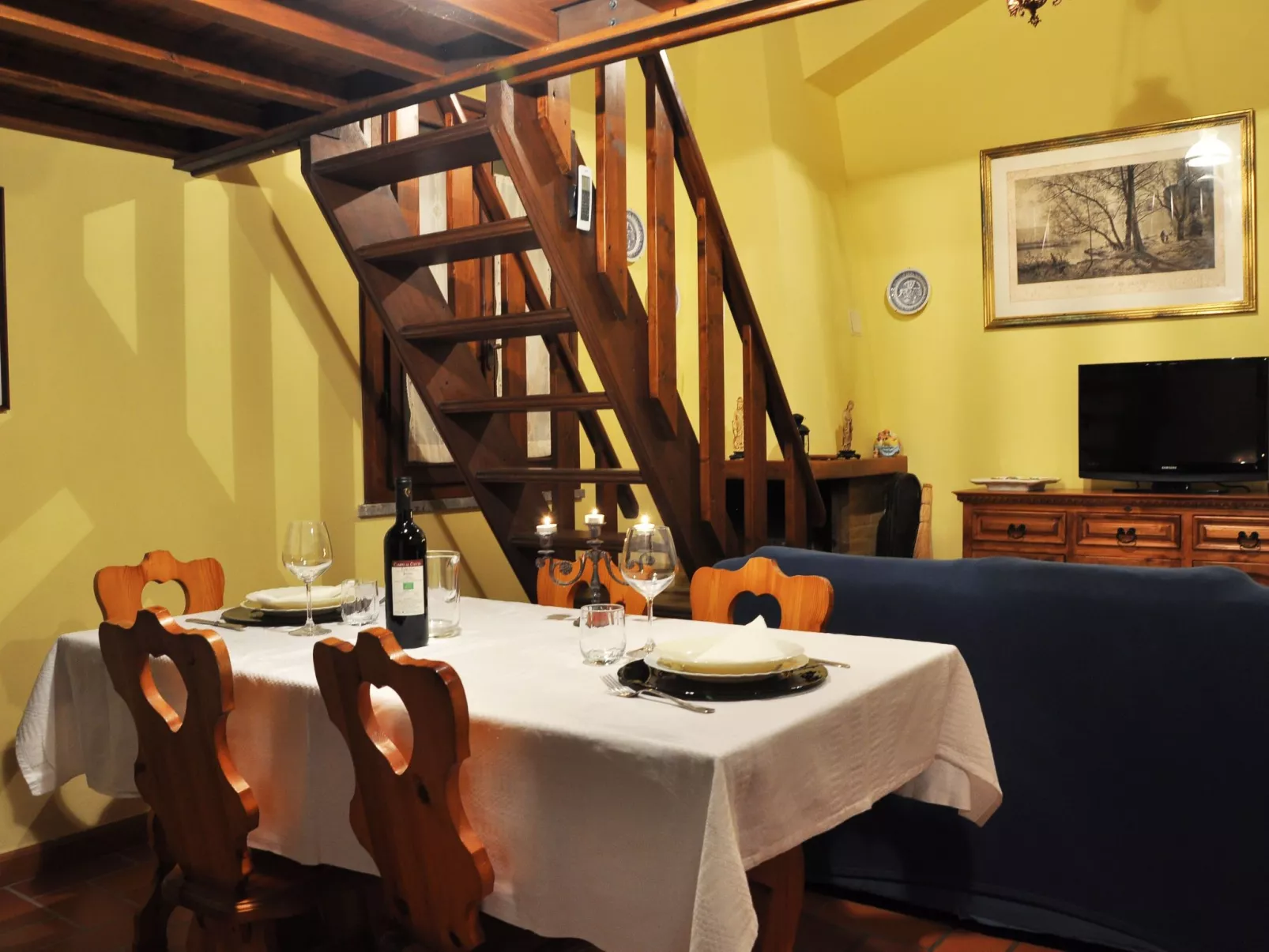 Haus Olivo-Image-tags.info