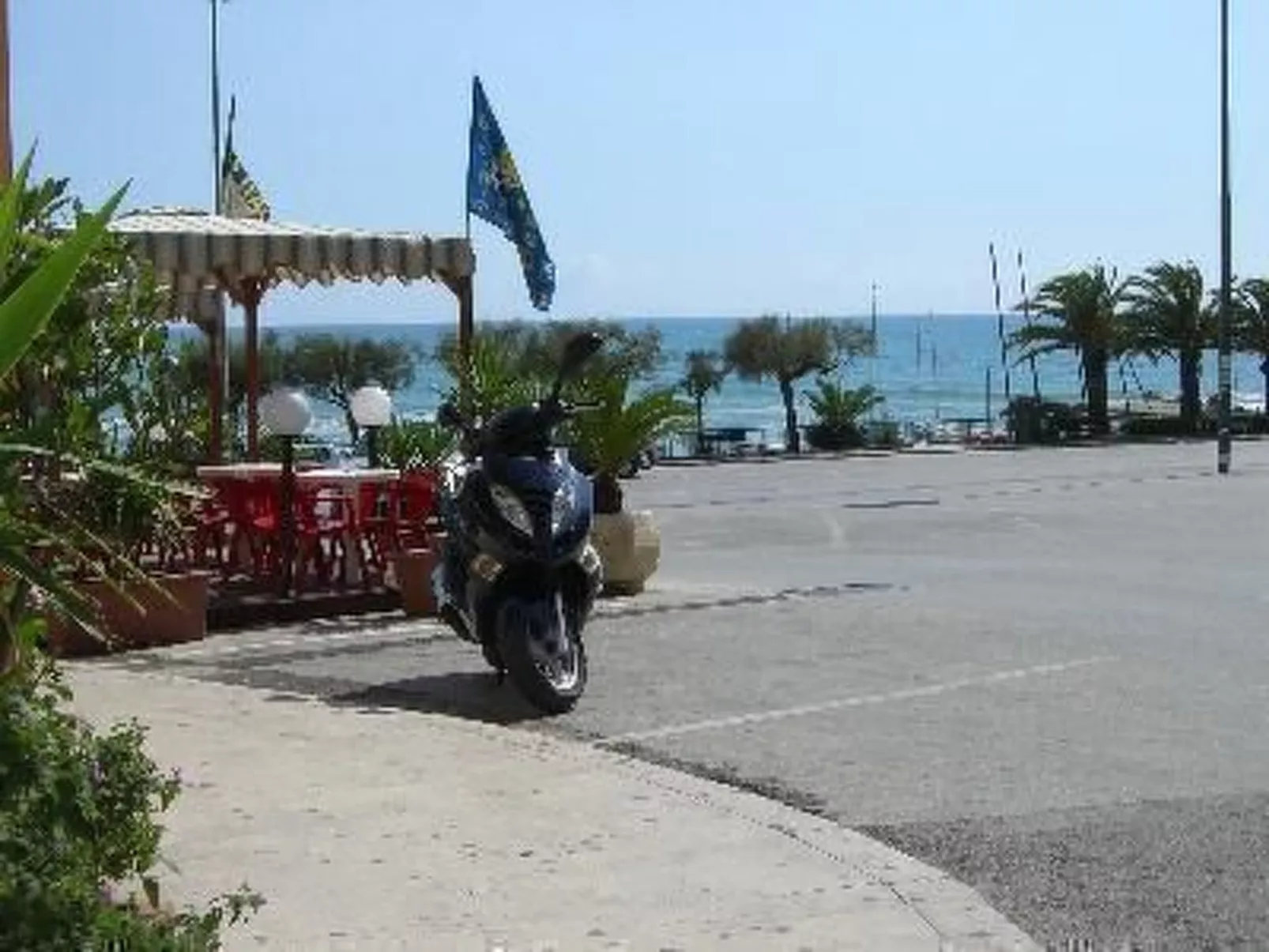 La Perla 22-Image-tags.info