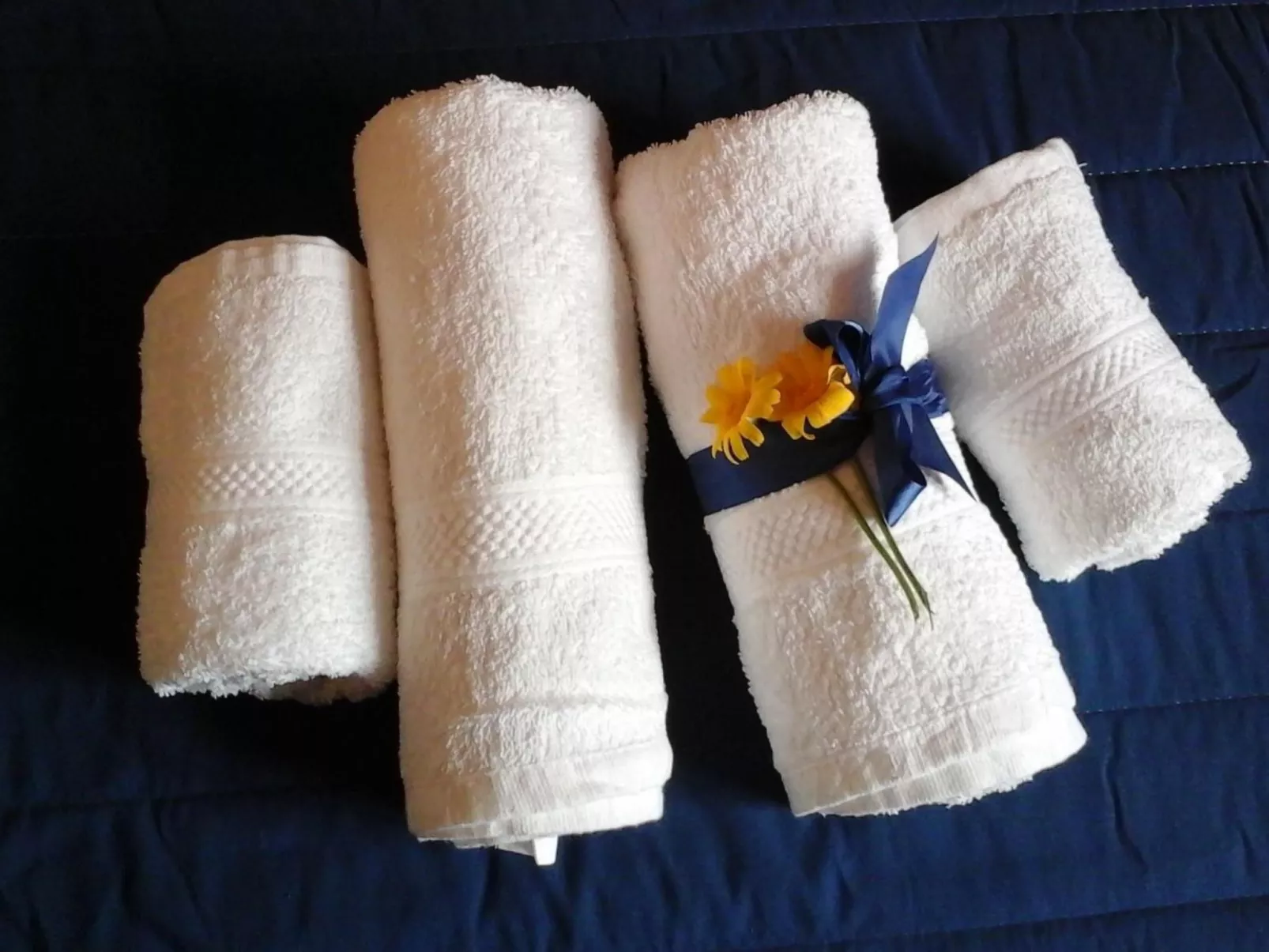 Direkt am Strand-Image-tags.info