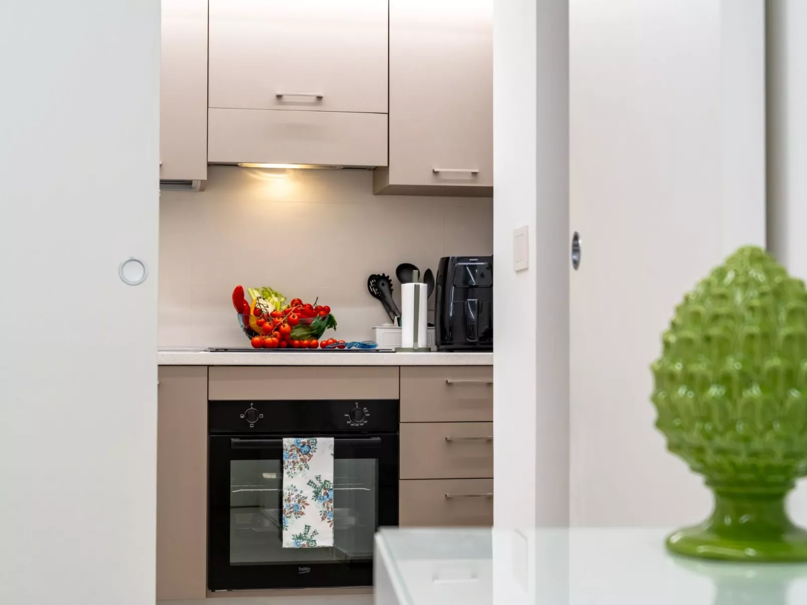 Wohnung 'Loft 192' in Strandnähe-Image-tags.info