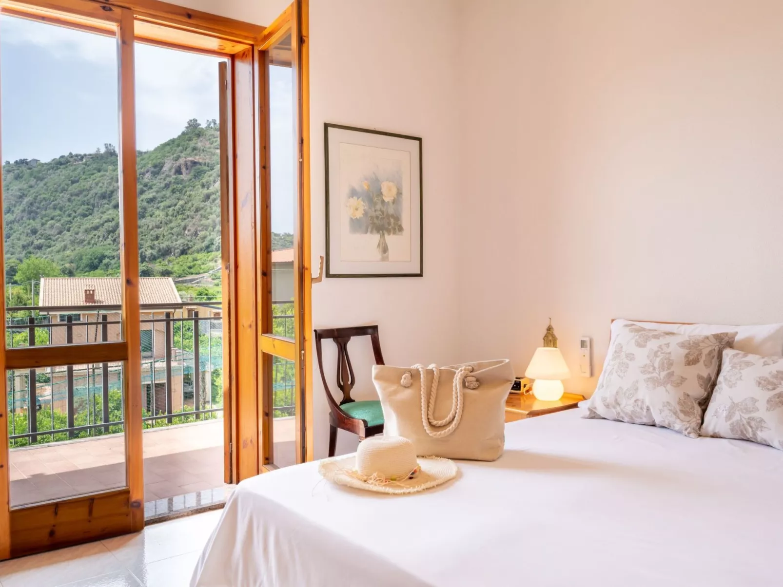 Haus Villalba-Image-tags.info