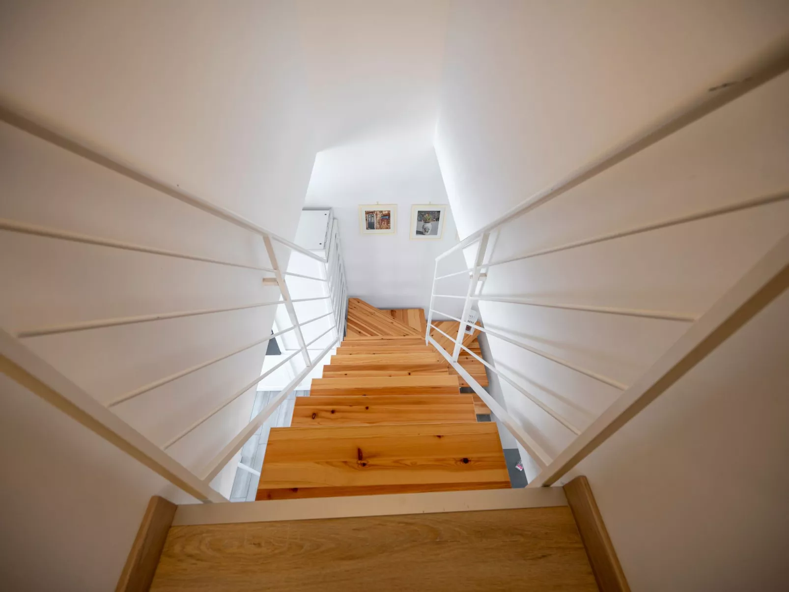 Flache Lichter-Image-tags.info