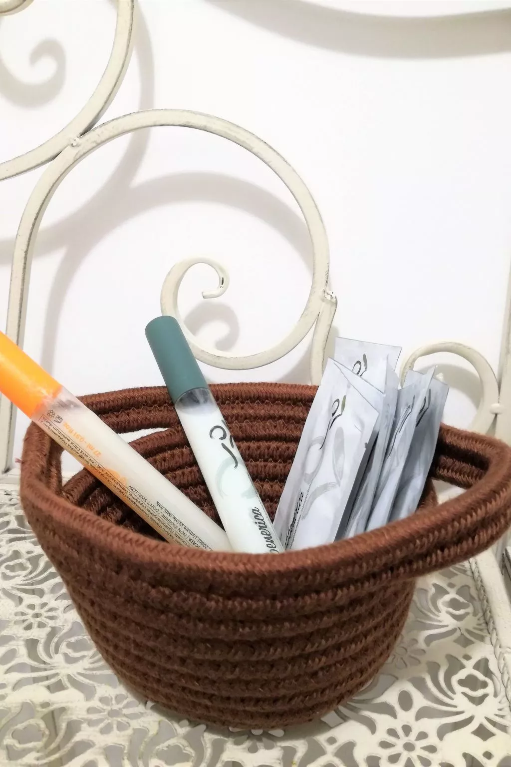 Casa Elena, Ragusa, Stadtzentrum-Image-tags.info