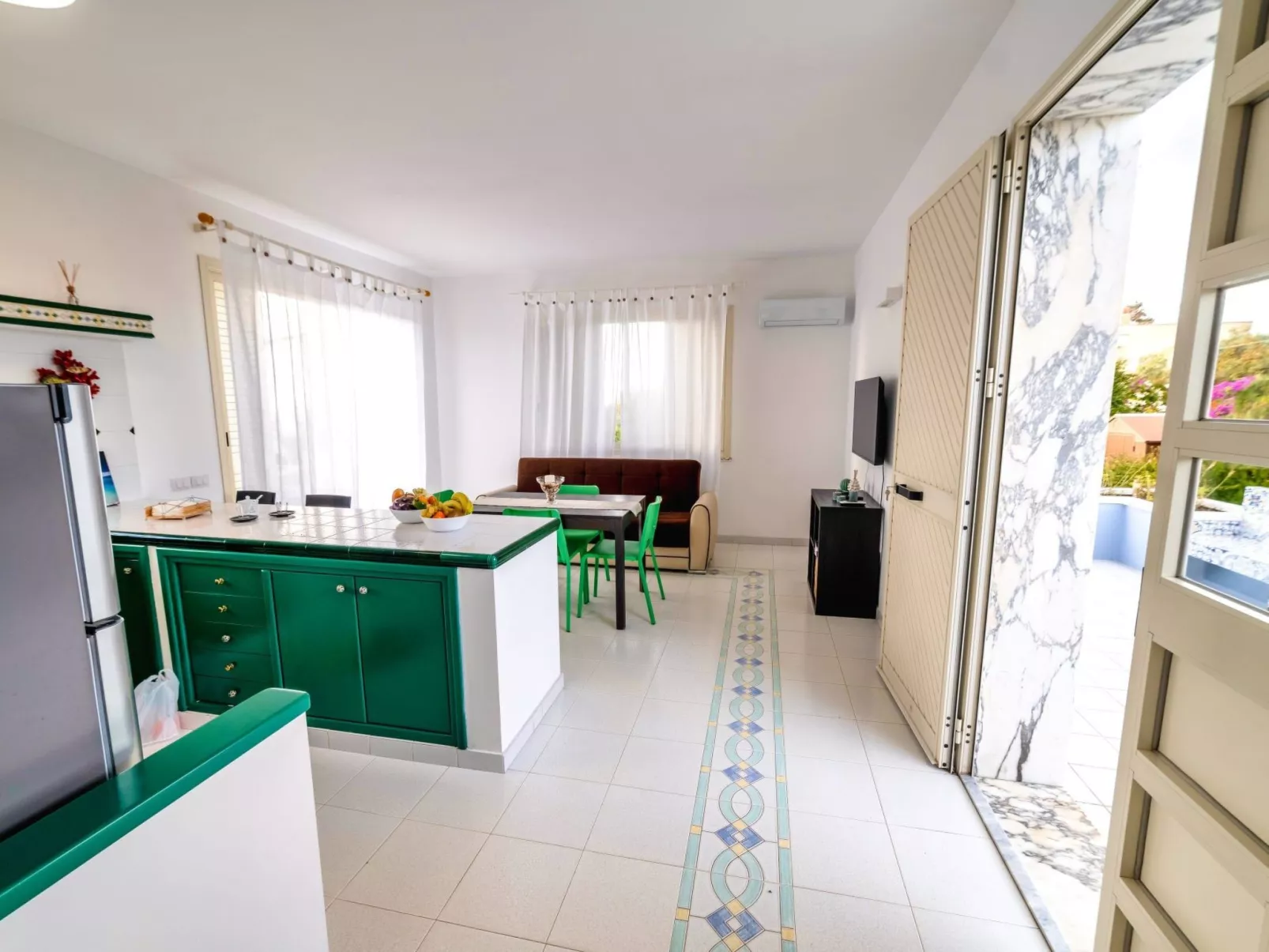 Villa Mamma Martinella-Image-tags.info