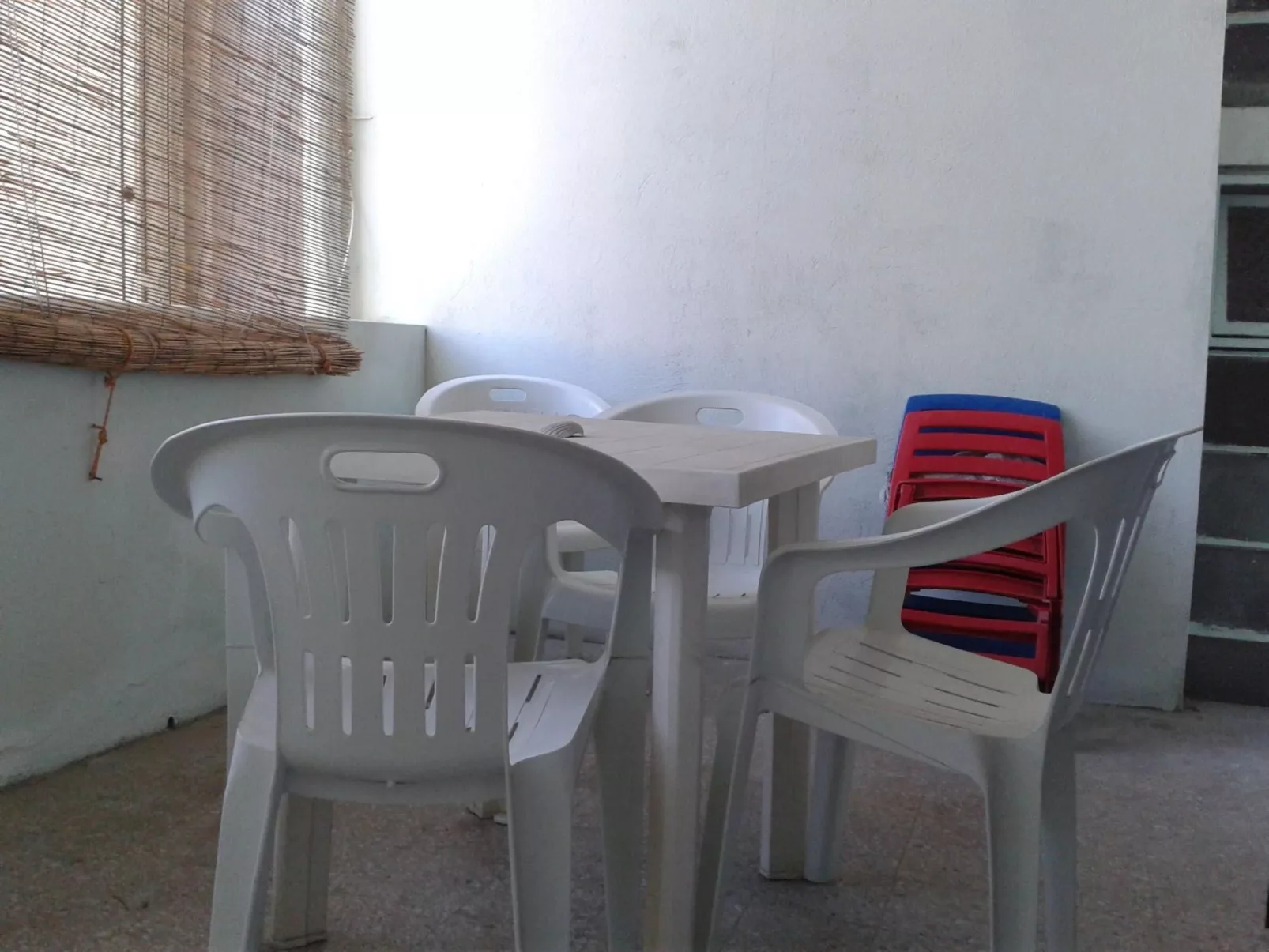 In Gehweite zum Strand-Image-tags.info