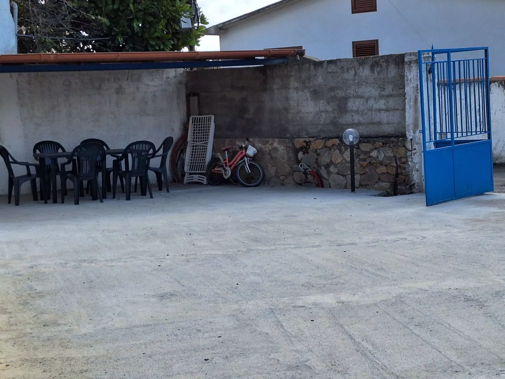 Manna Hof-Image-tags.info