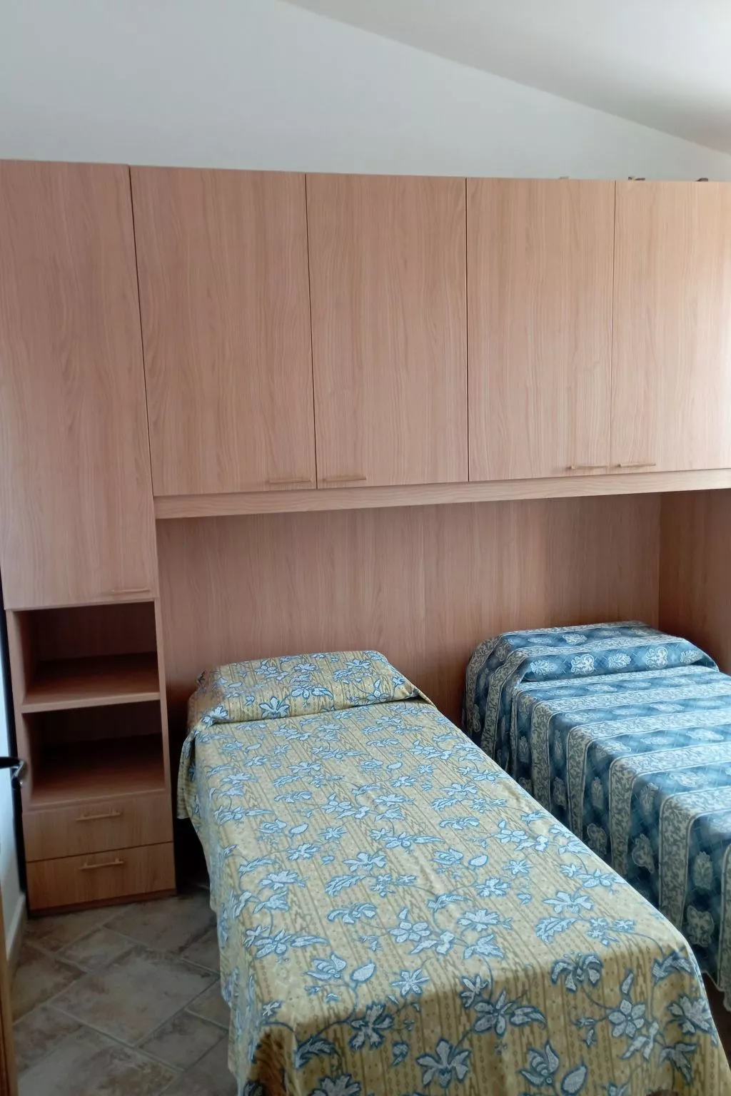 'Casa Gio'-Image-tags.info