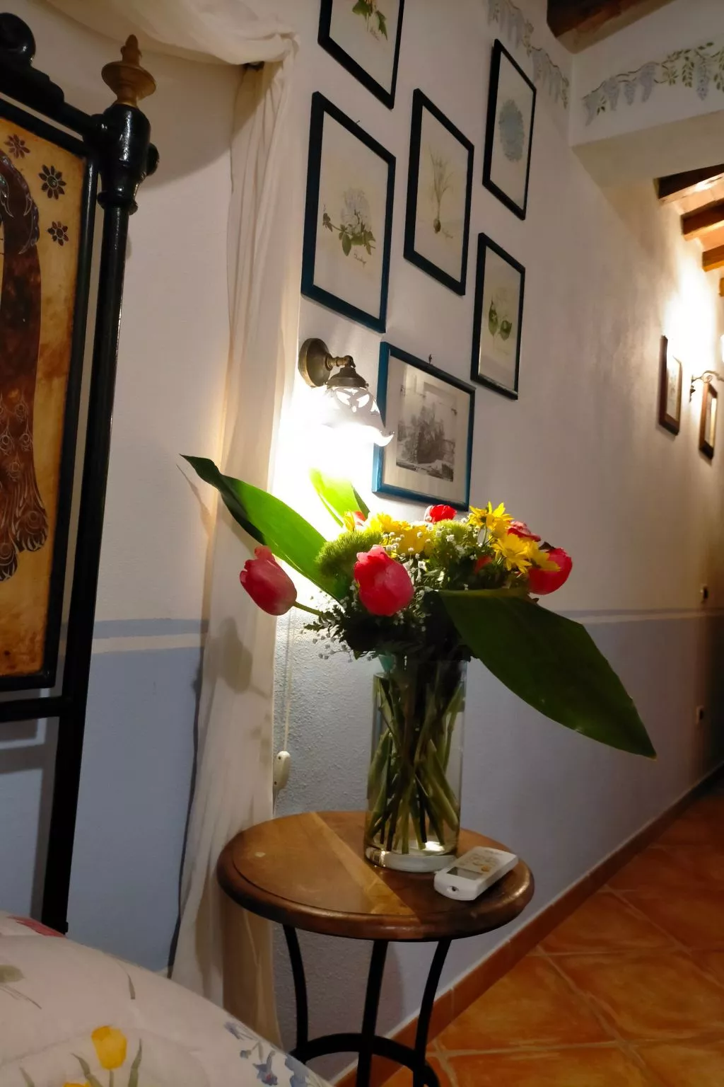 Villa mit privatem Pool 70 Kilometer von Rom entfernt-Image-tags.info