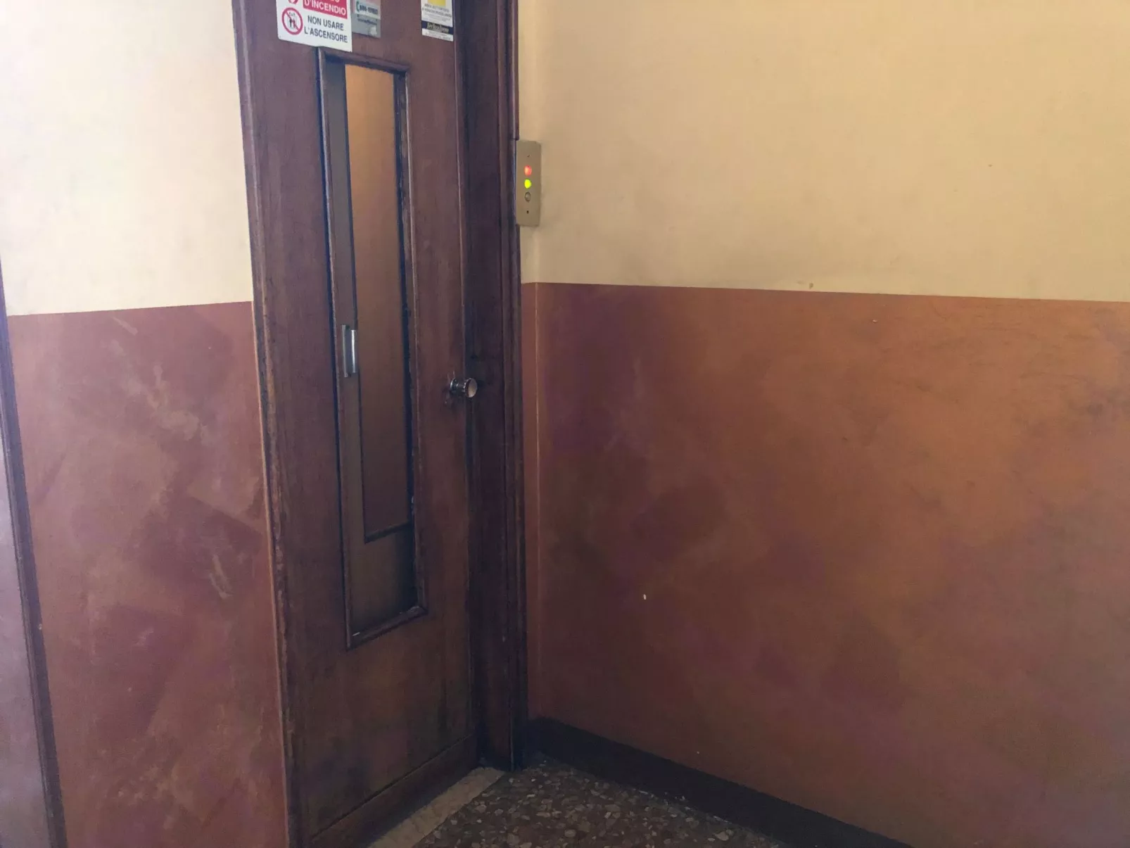 Haus la Dolce Vita von Holiday World-Drinnen