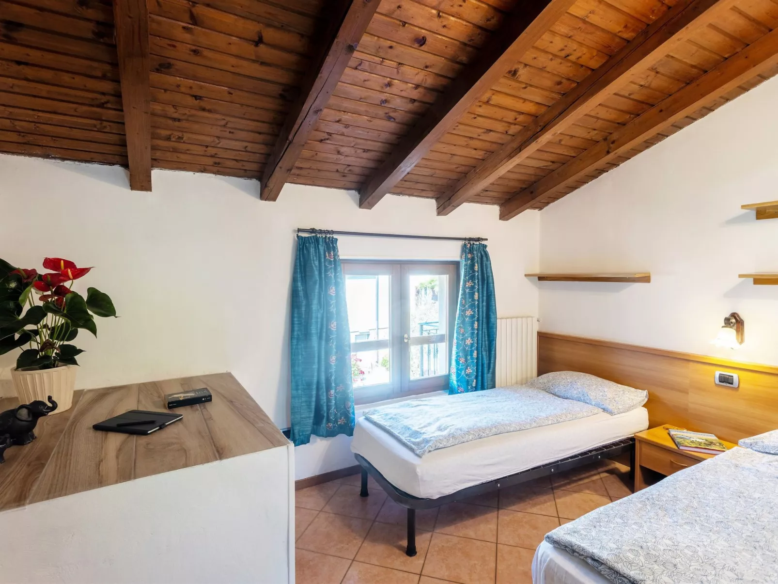 'Casa Rita 2-Image-tags.info