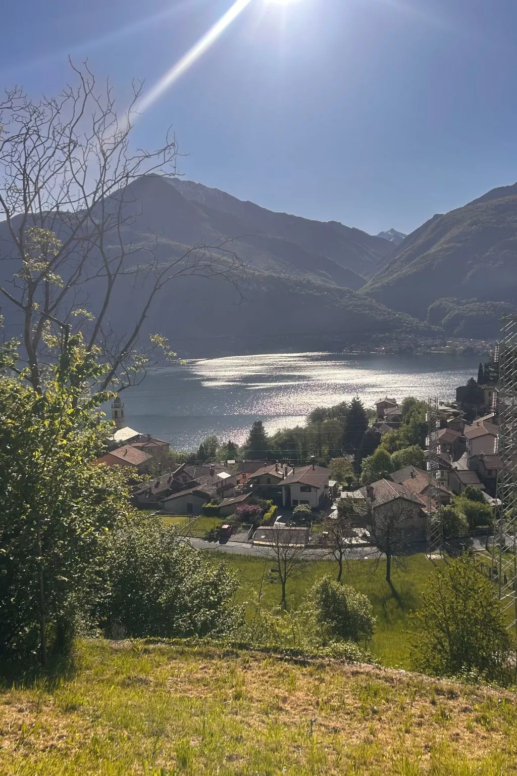 Holiday Home Delo-Draußen