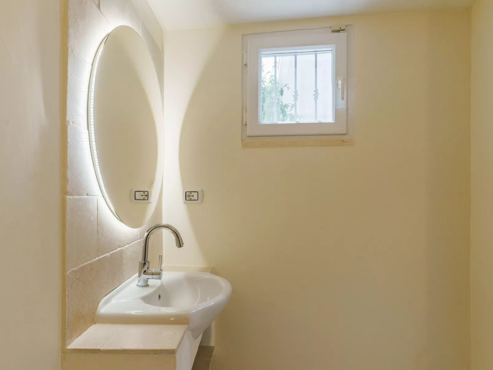 Haus Apulien Namaste-Image-tags.info