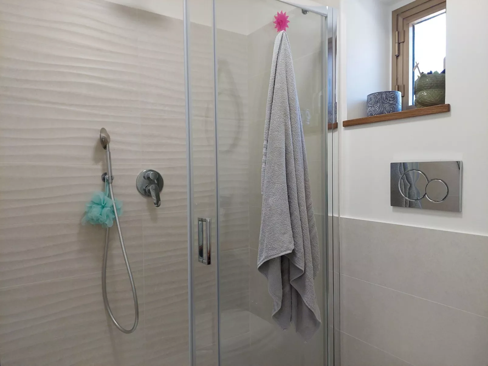 Luky House by Holiday World-Drinnen