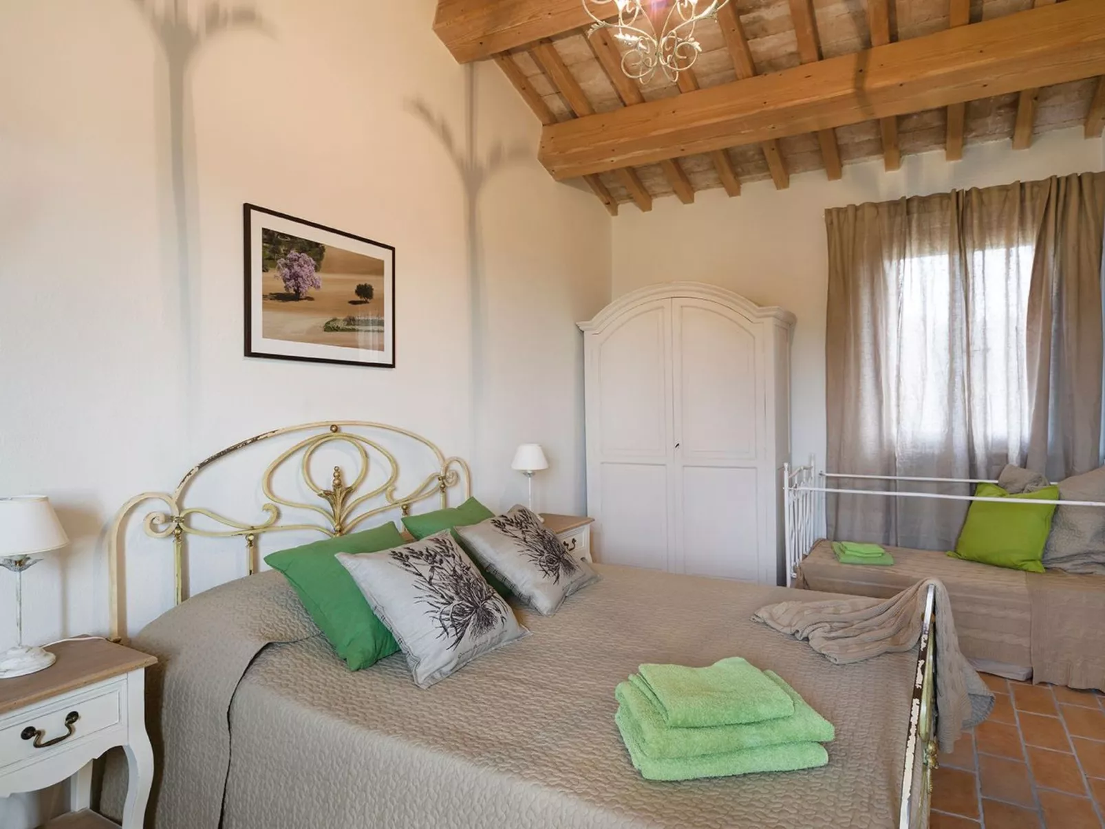 Villa Elettra Marcheholiday-Image-tags.info