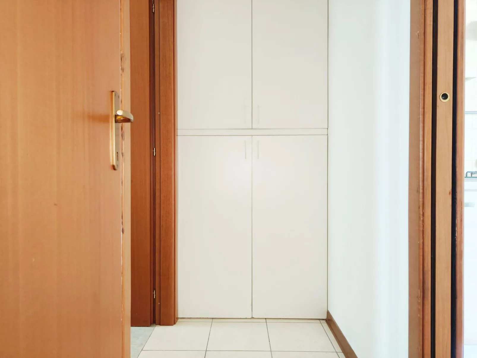 Ferienwohnung_code T9-Drinnen