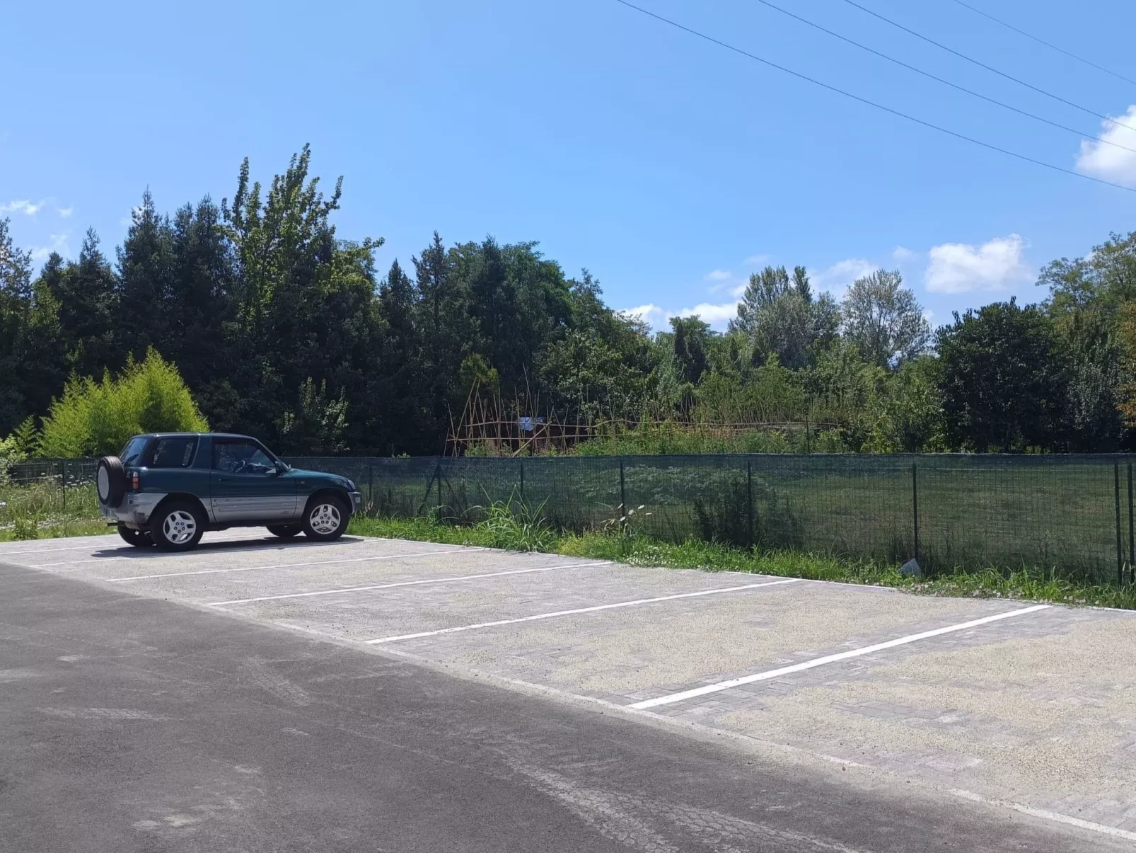 Oltre il Mare von Holiday World-Image-tags.info