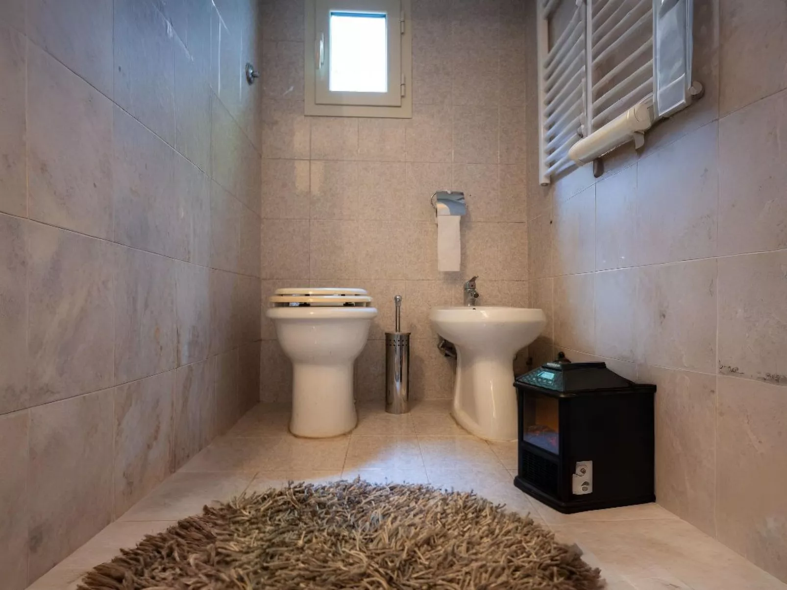 Casa Margot von Holiday World-Inside