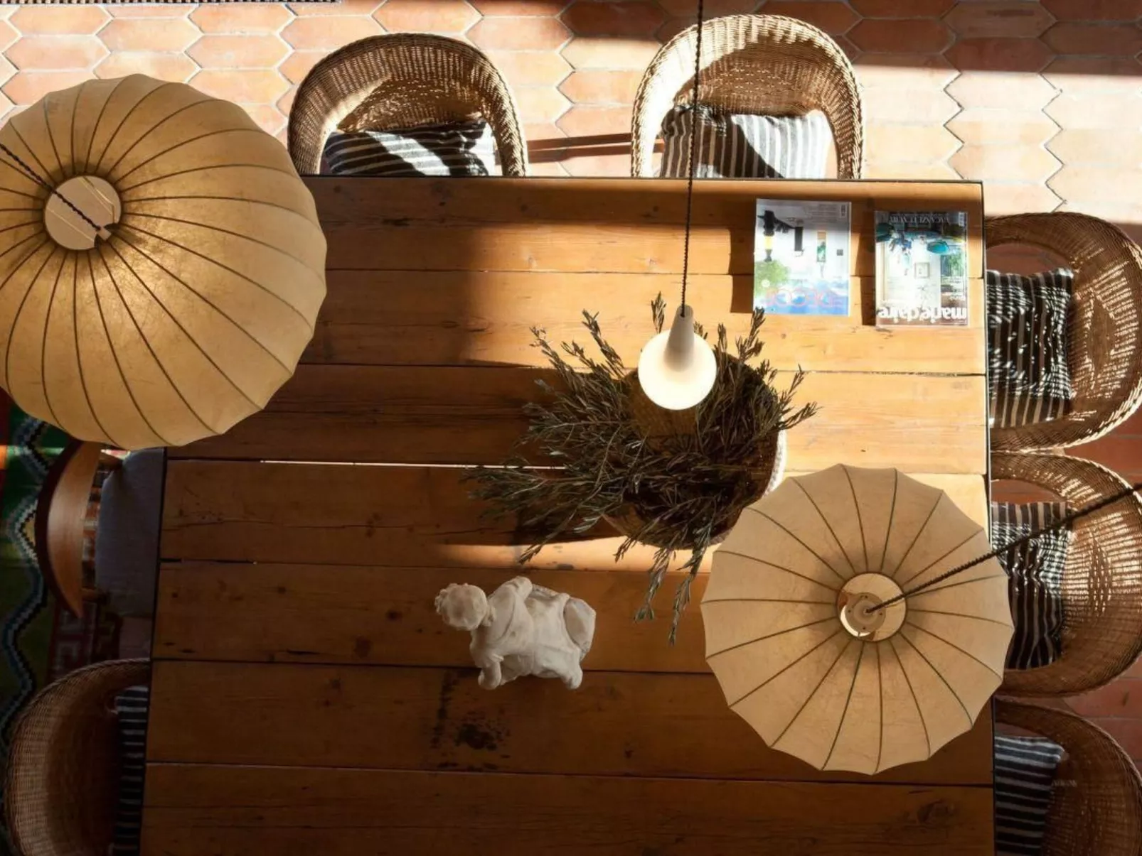 "Villa VII tempo" mit gemeinschaftlichem Pool-Image-tags.info