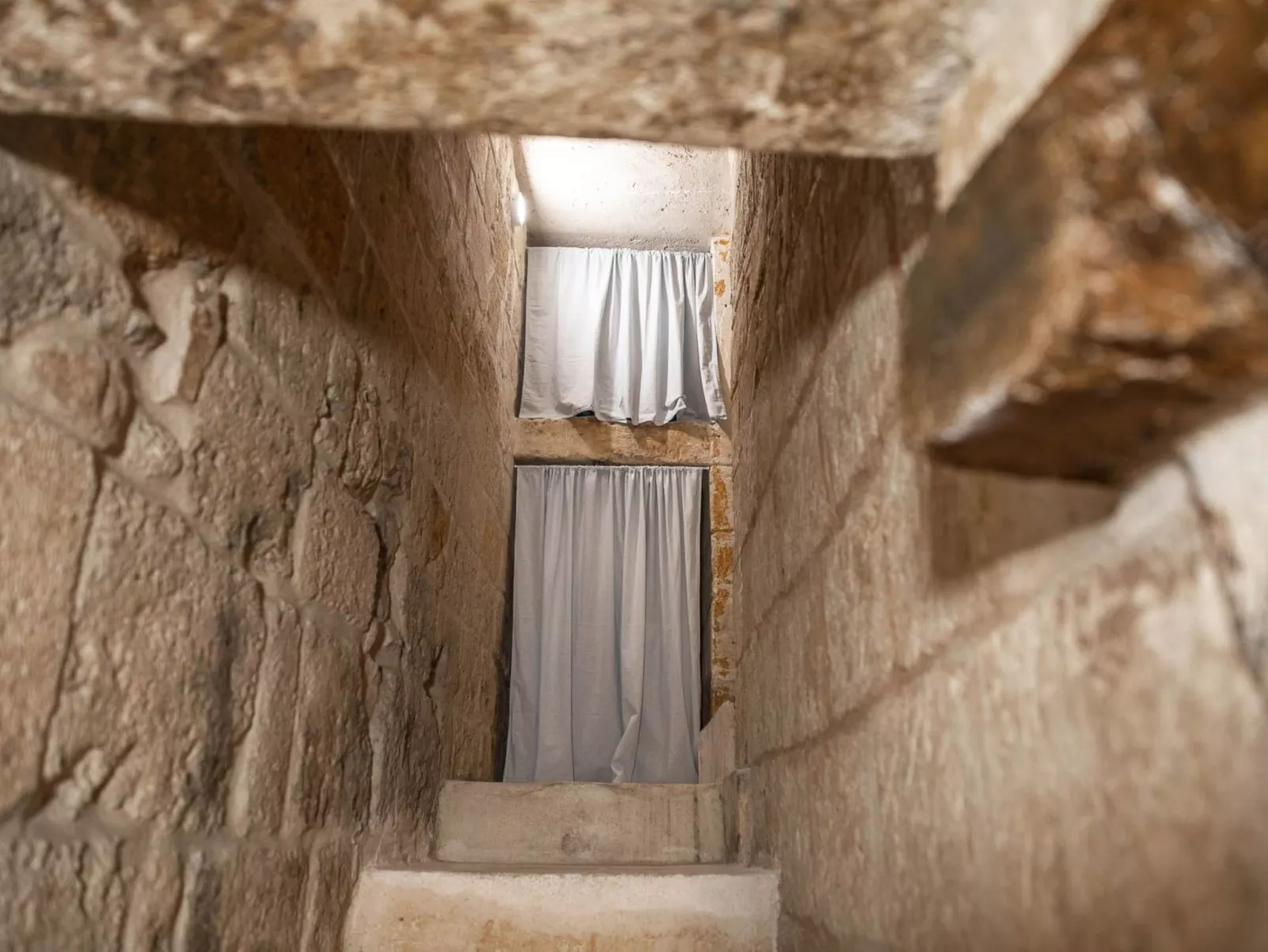 Dimora Levante - Typisches Haus nur wenige Schritte vom Meer entfernt-Image-tags.info