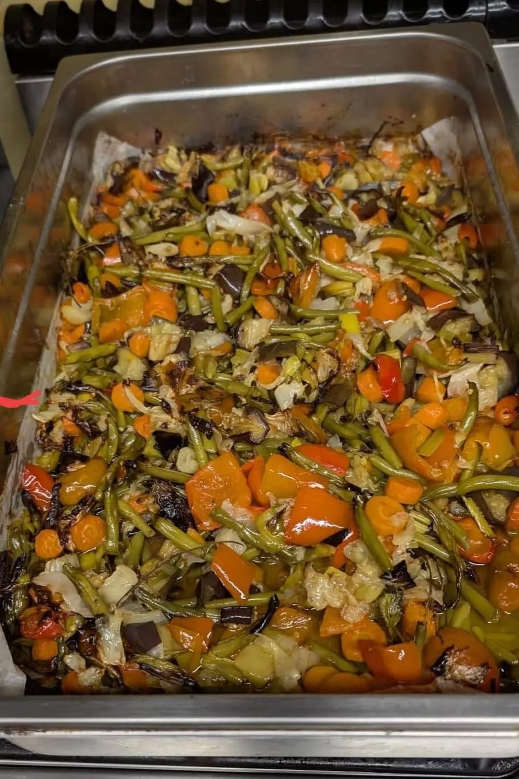 Apartment 2 Schlafz.-Image-tags.info