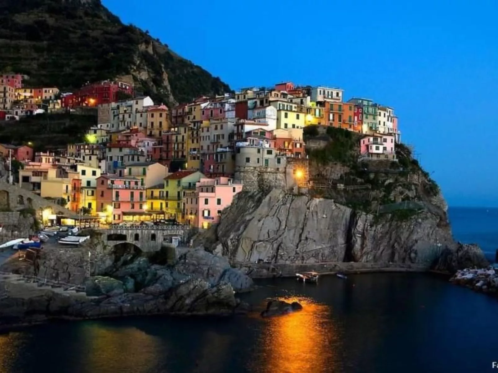 Wunderschönes Ferienhaus in Viareggio mit gemeinschaftlichem Pool-Image-tags.info