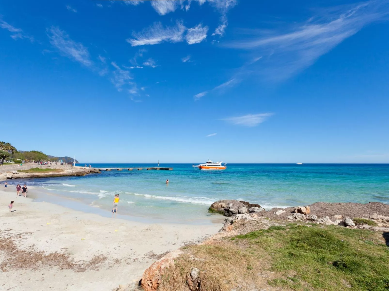 Mafloras Luxus und Strand Appartement-Image-tags.info