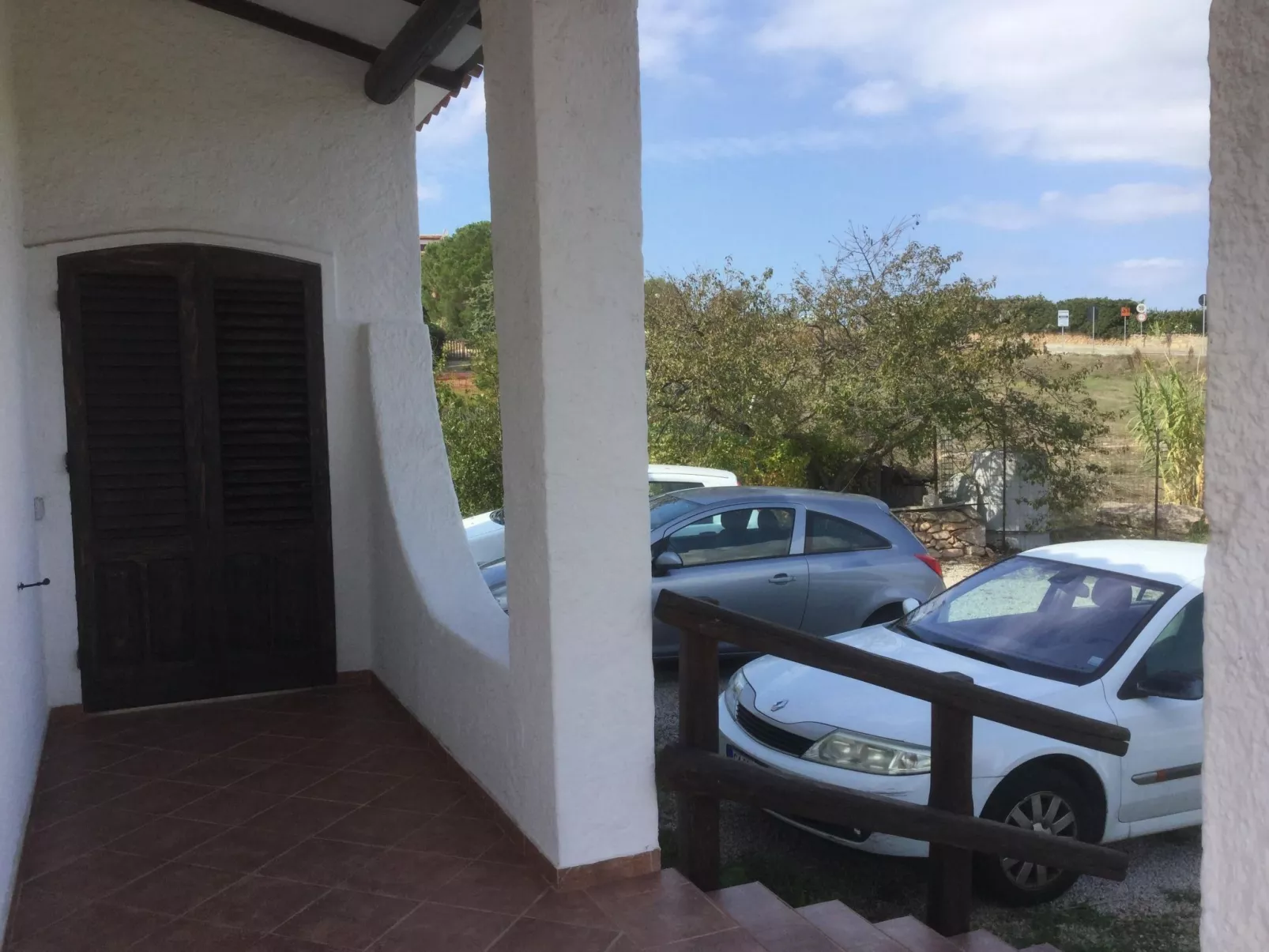 Familienhaus in Meeresnähe-Image-tags.info