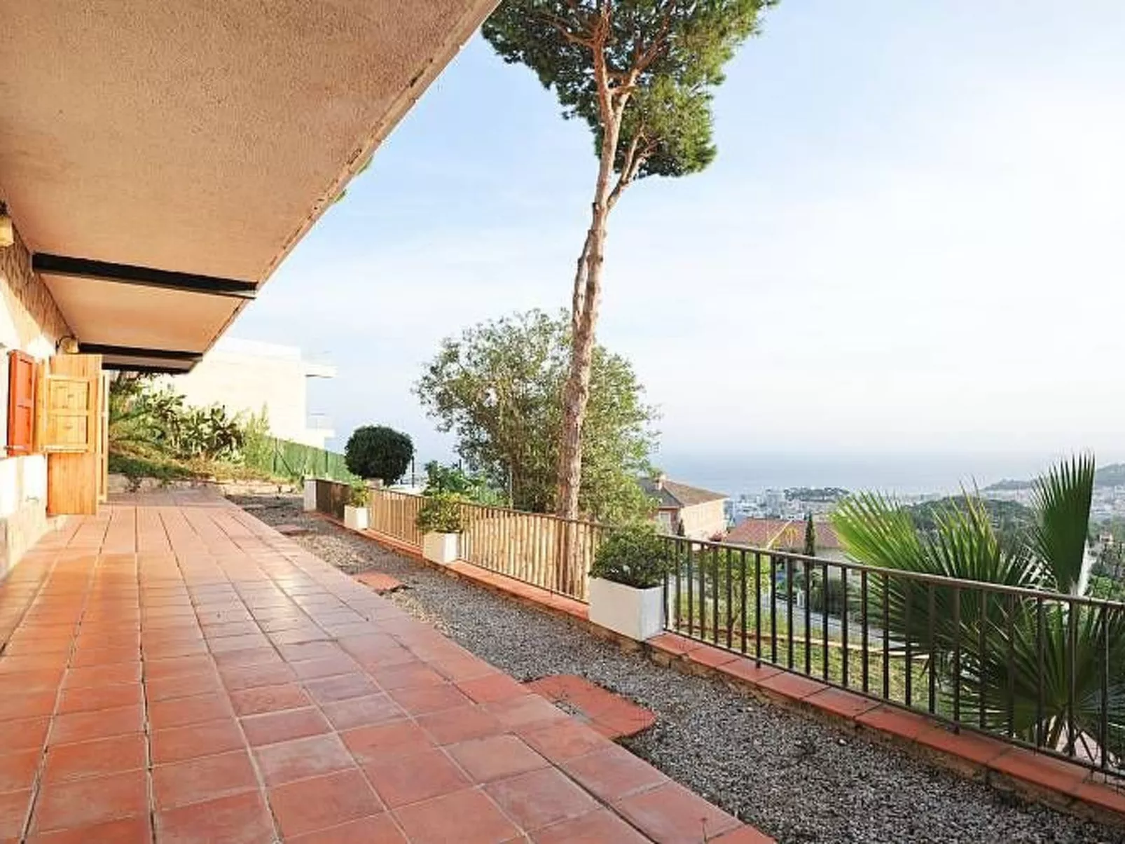 Maison Fluvia für 17 Personen in Lloret de Mar-Image-tags.info