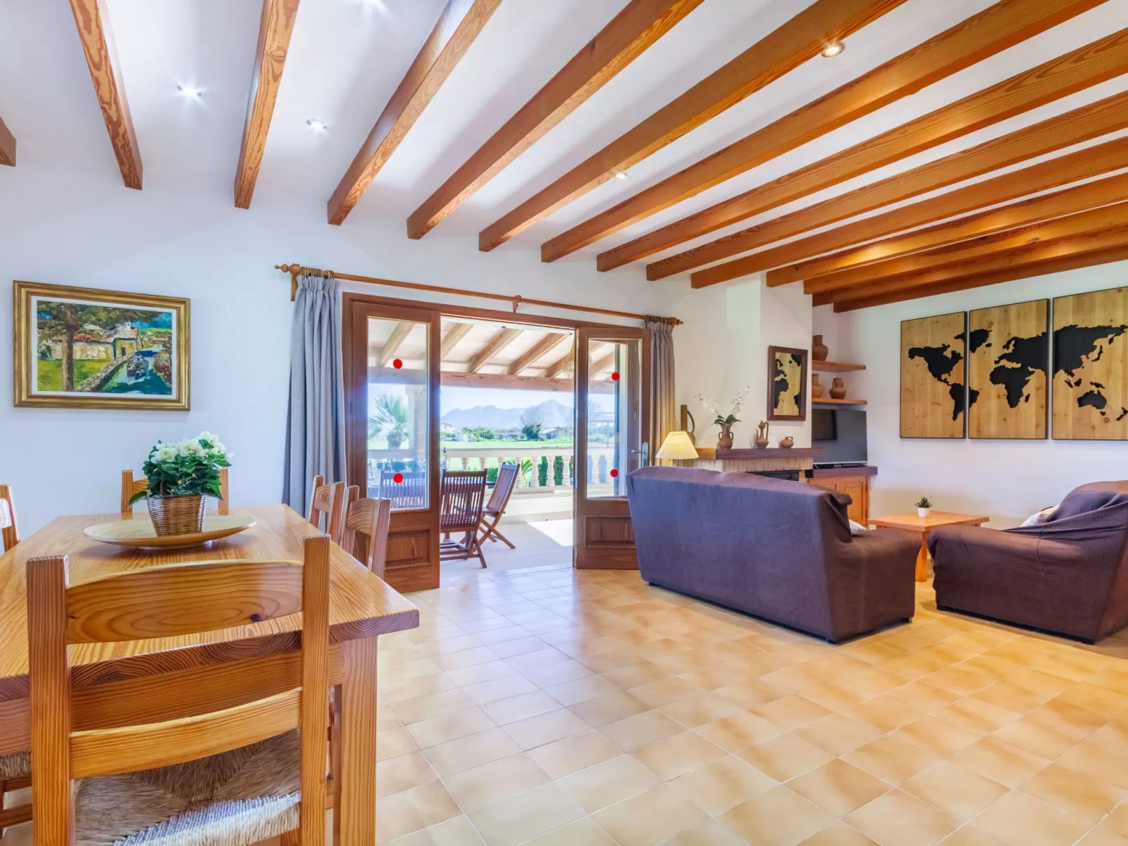 Villa Can Soler-Image-tags.info