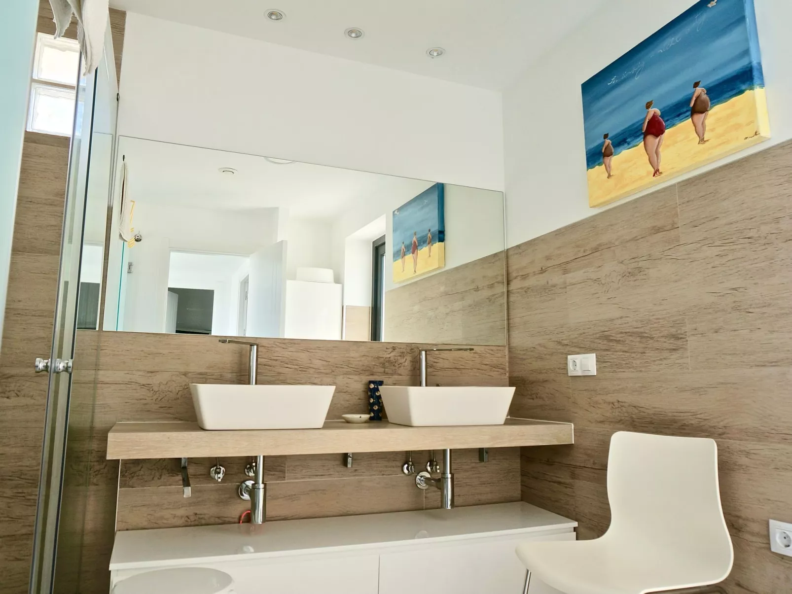 In Manacor mit Eigenem Pool-Image-tags.info