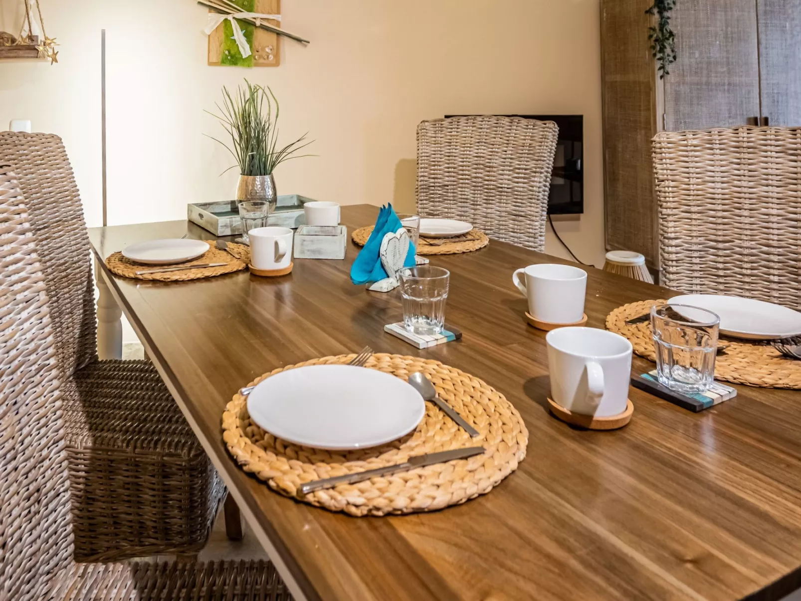 Casa Marena-Image-tags.info