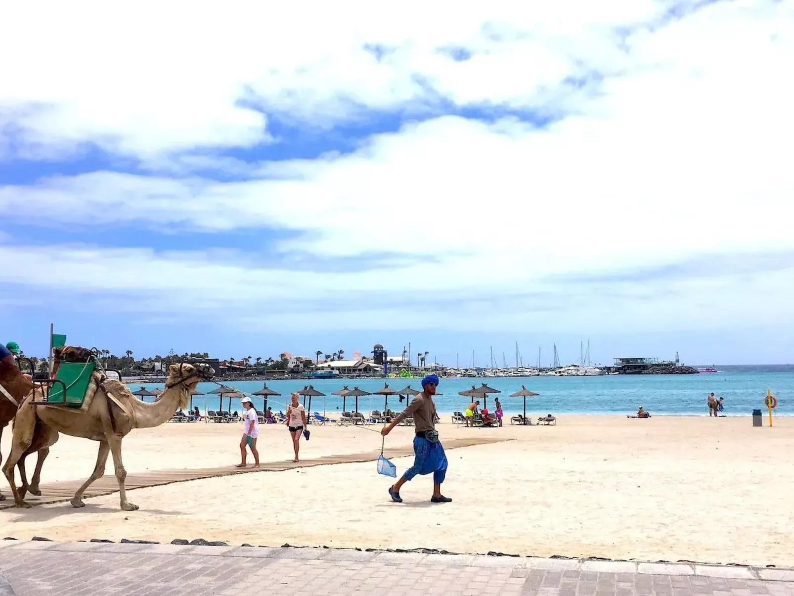 Private Terrasse, Schwimmbad, Parkplatz, Wi-Fi, TvSat-Outside