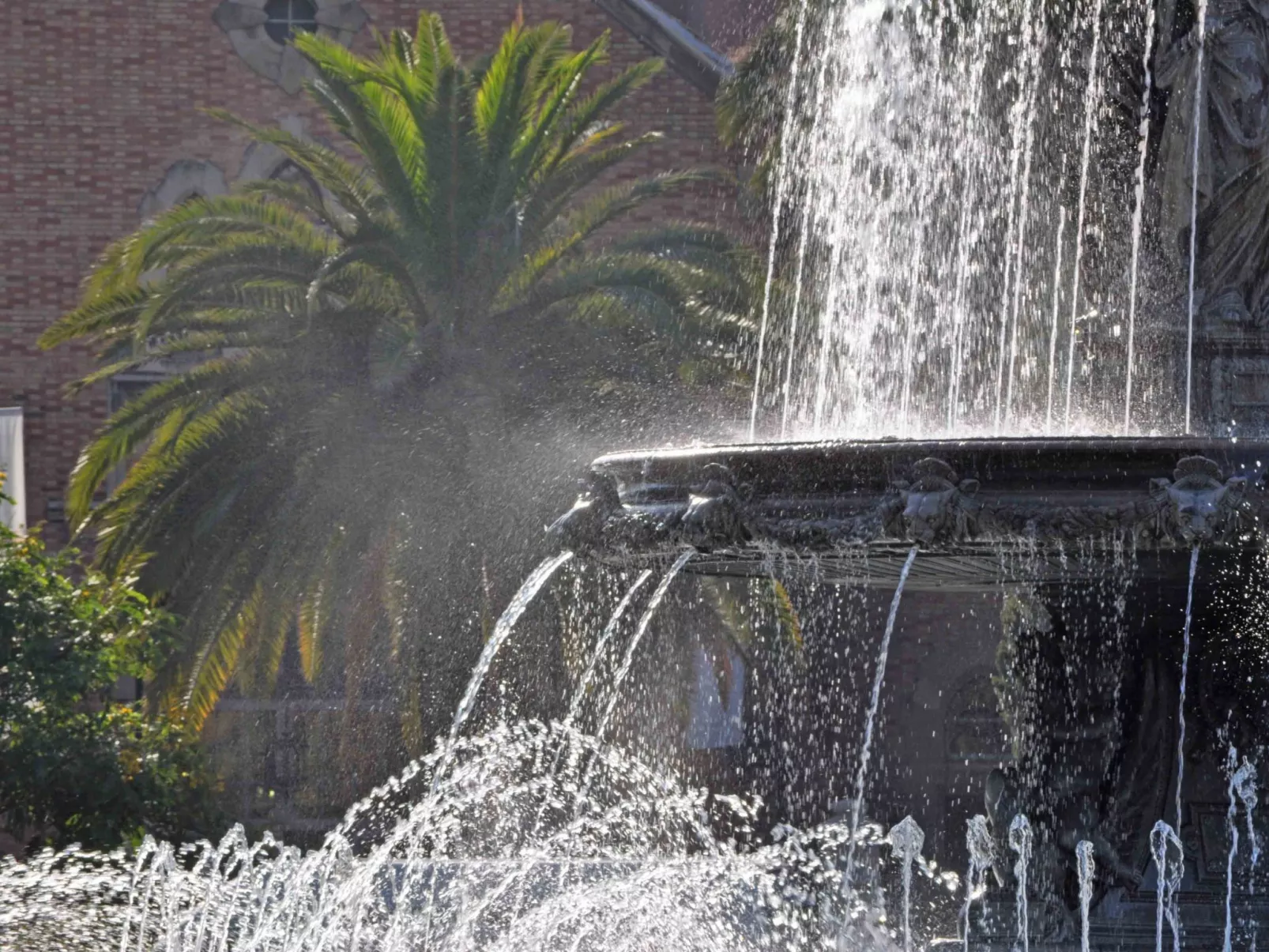 Casa Pinares-Image-tags.info