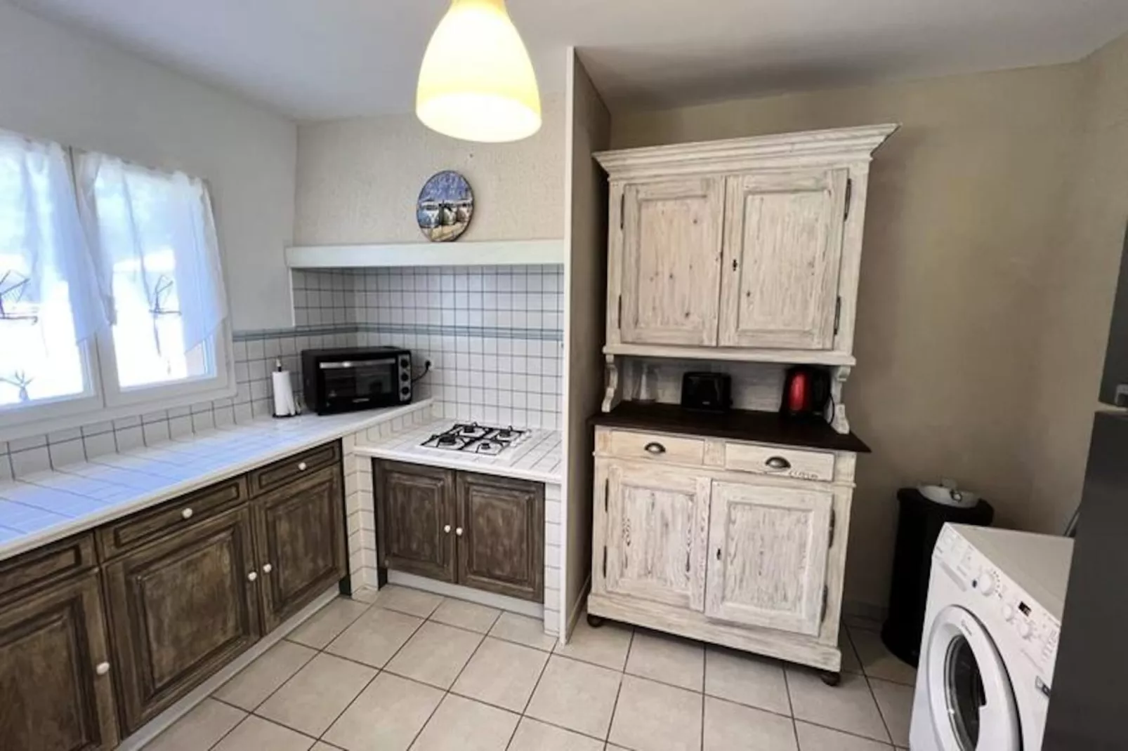 Résidence La Grande Combe-Untagged