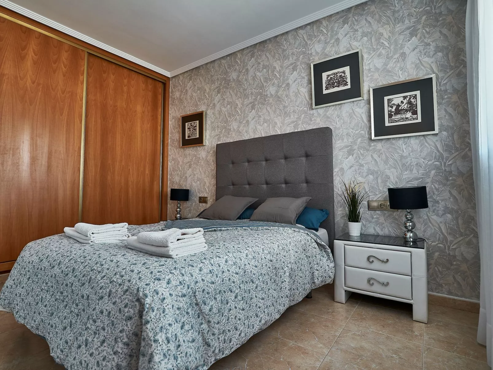 Casa Anna-Image-tags.info