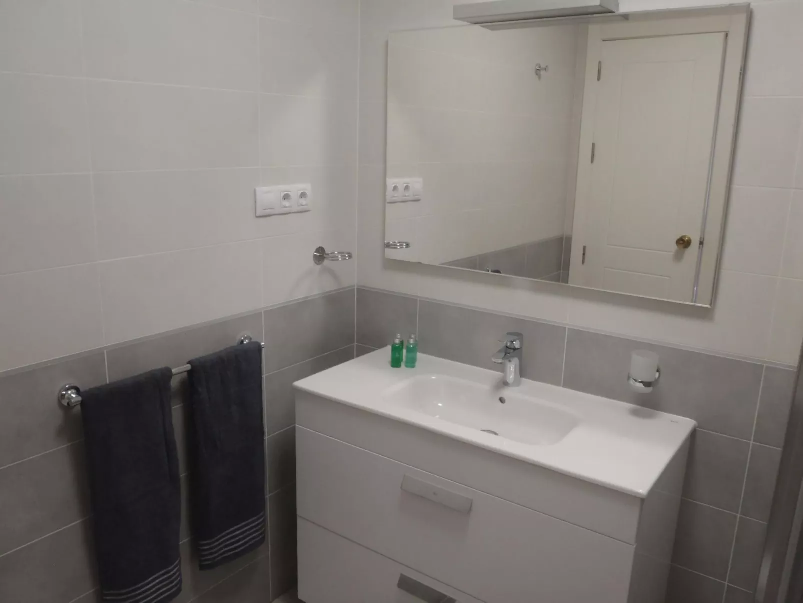 Tajinaste SOL-Inside