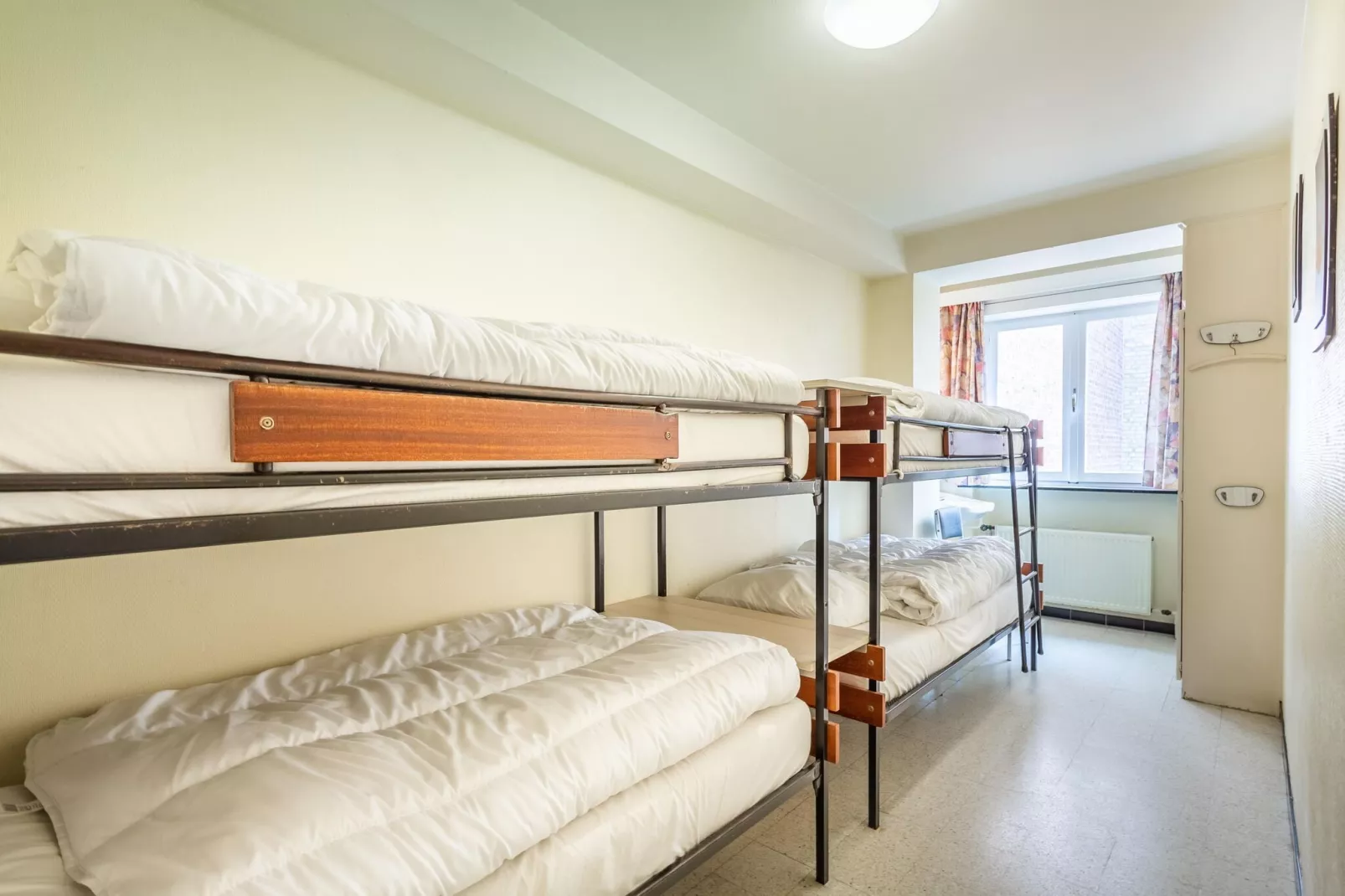 Gulf stream 101-Bedroom