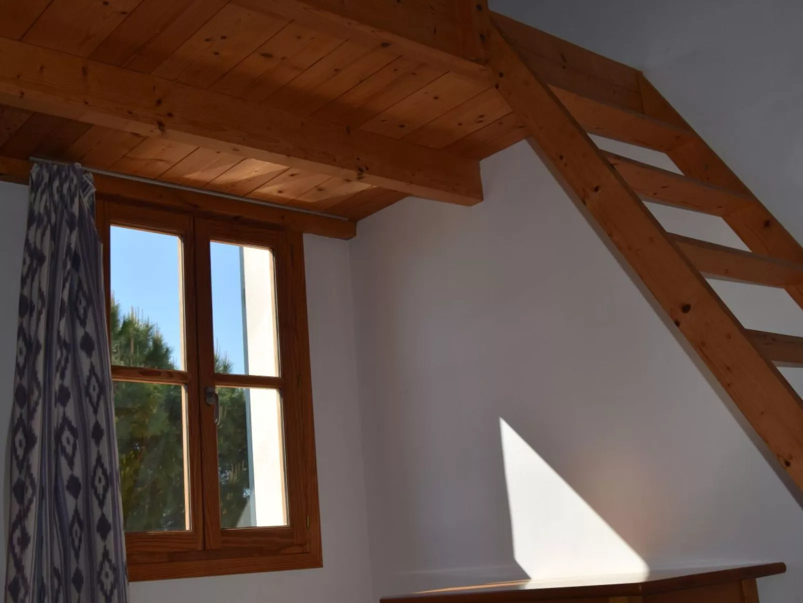 Finca Punta de Vistalegre-Image-tags.info