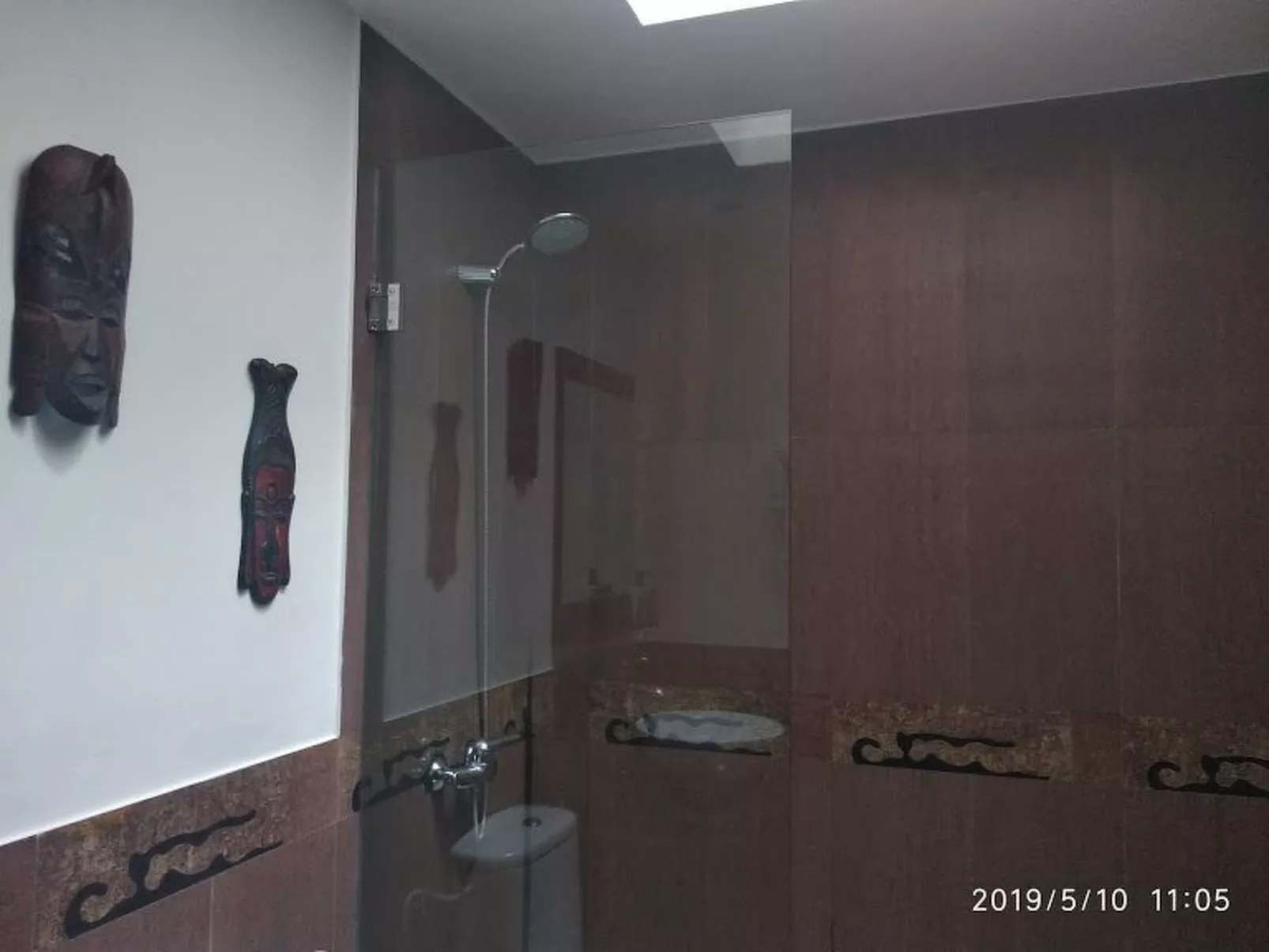 Drean on the Beach, erste Linie am Meer -Garten-Image-tags.info