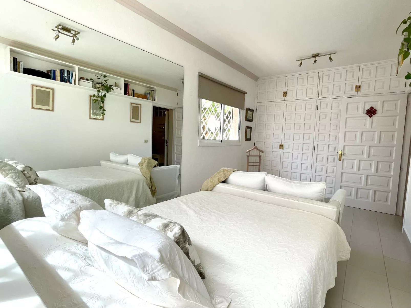 Prime Home Casa Feier-Image-tags.info