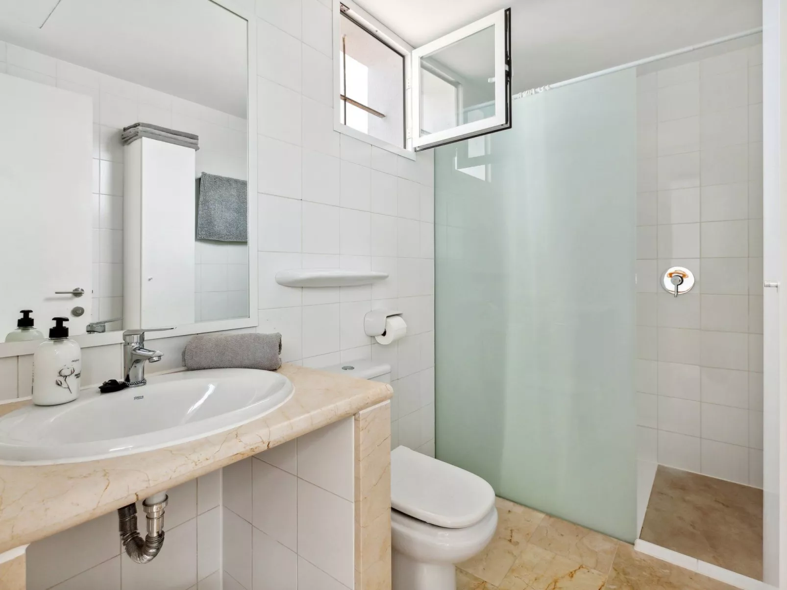 Villa 3 Can Picafort-Image-tags.info