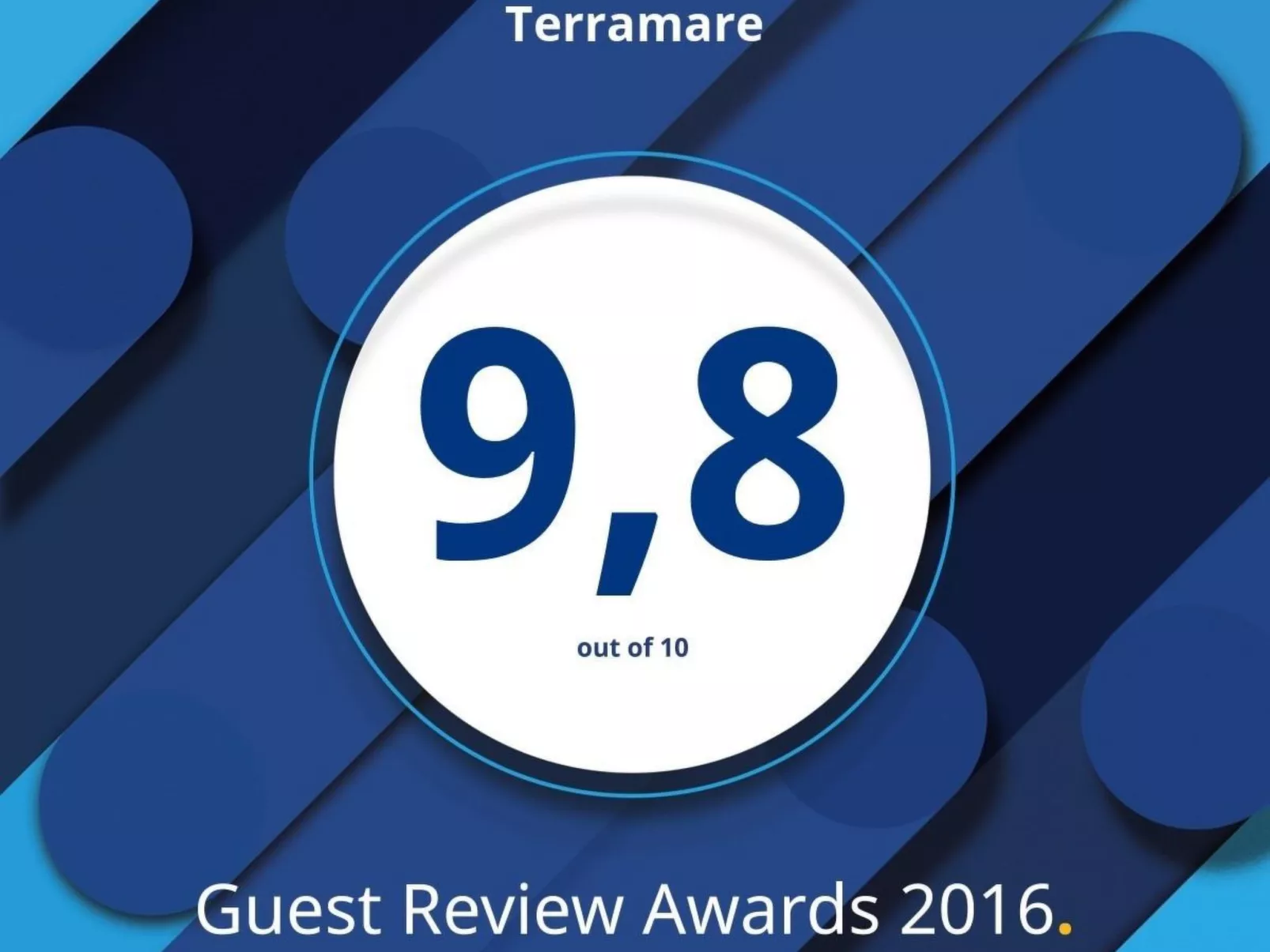 Terramare' Wohnung mit Wasserblick-Image-tags.info