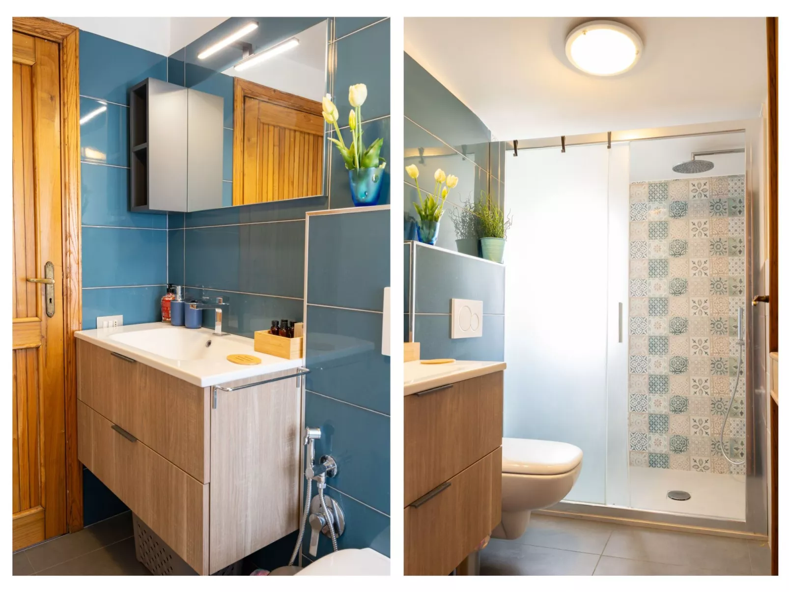 Haus der Weisheit-Image-tags.info