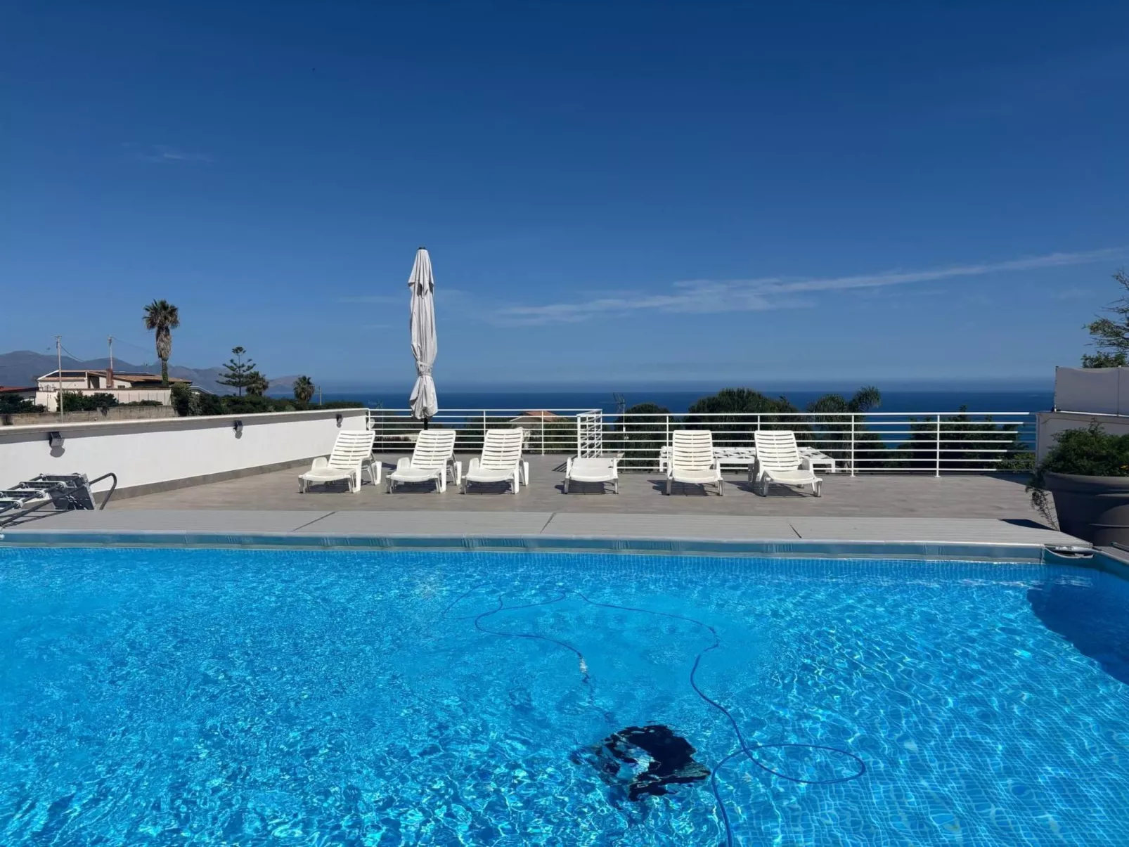 Casa Gaetano-Image-tags.info