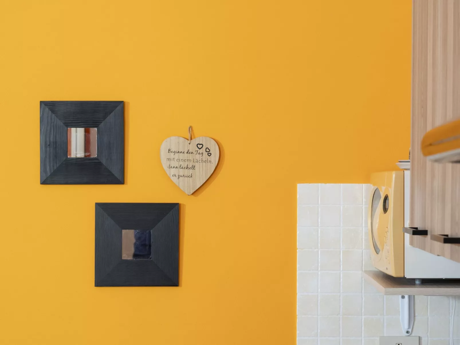 Casa Marsala Centro bei Holiday World-Dedans