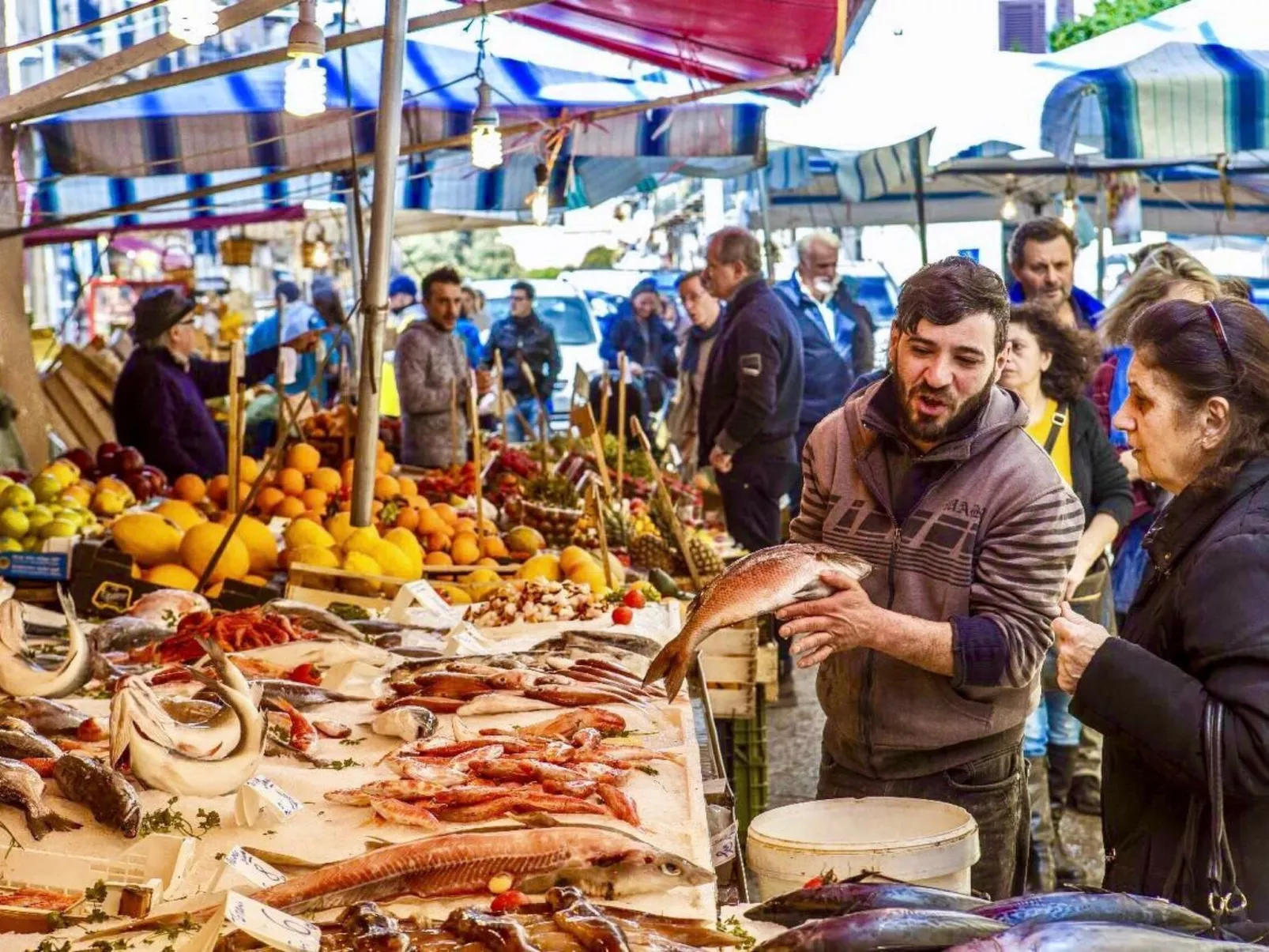 Wohnung mit Terrasse-Image-tags.info
