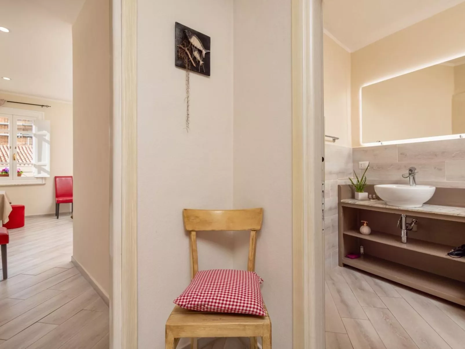 Sehr zentral in Olbia-Image-tags.info