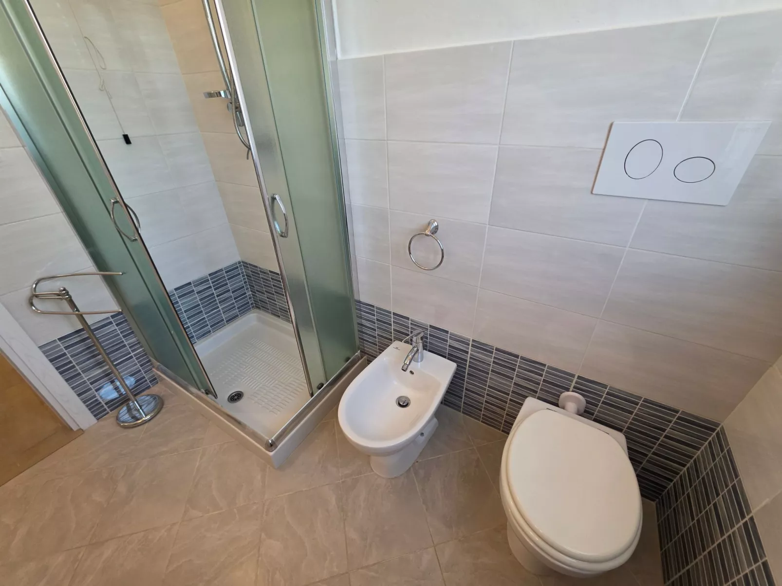 Domus Murta Maria von Holiday World-Inside