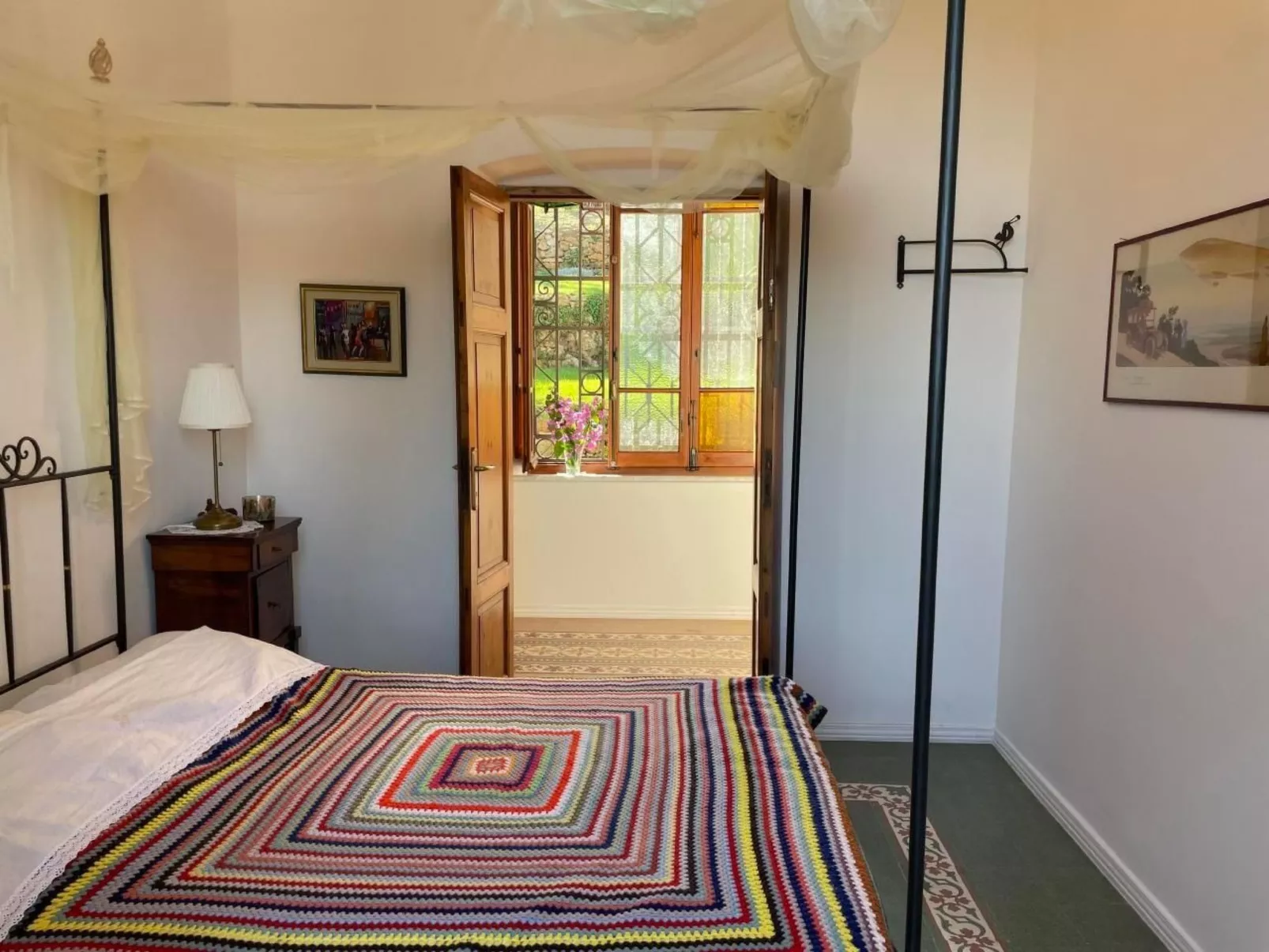 Villa Spenser-Image-tags.info