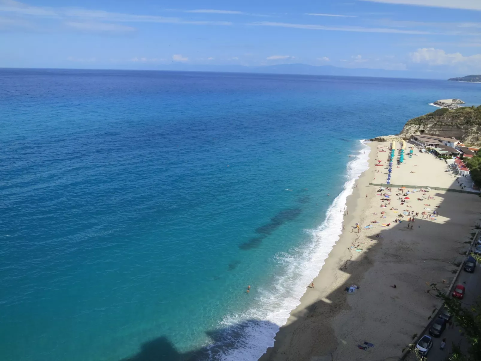 Vanessa-Image-tags.info